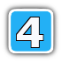 número 4