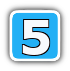 Número 5