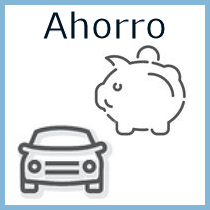 Beneficio de la terapia online: ahorro tiempo