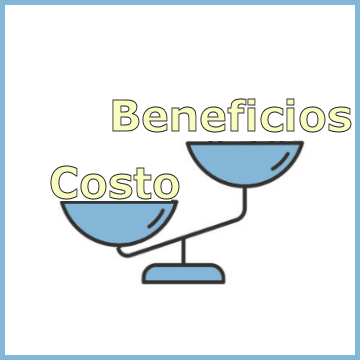 Costo-beneficios de la psicoterapia online