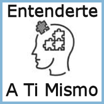 Beneficio de la psicoterapia: entenderte a ti mismo