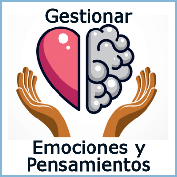 Beneficios de la psicoterapia: gestionar emociones y pensamientos