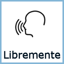 Beneficio de la psicoterapia: hablar libremente