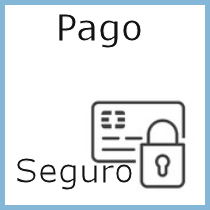 pago seguro