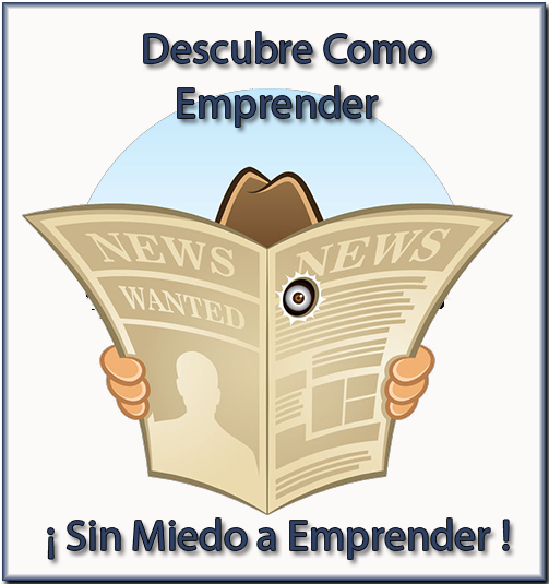 emprender sin miedo a emprender