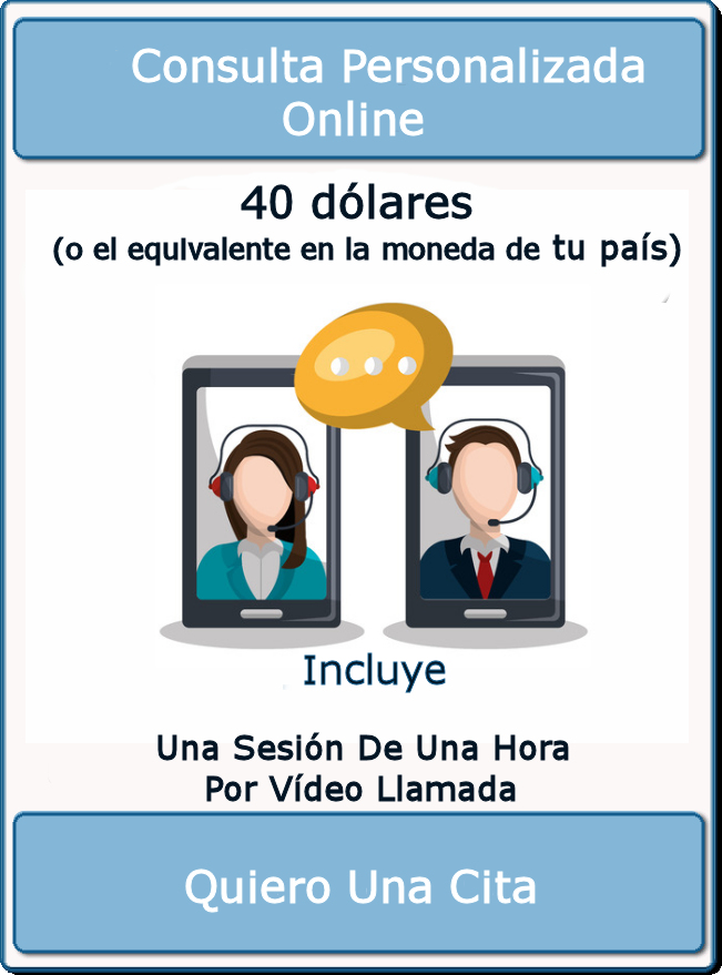 Psicoterapia online